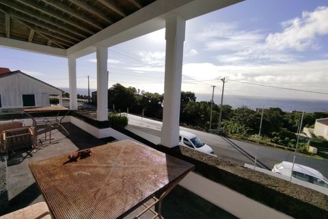Villa i Lajes do Pico, Pico, Lajes do Pico - € 365.000 | Ref: 374220005 - foto 28